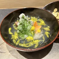 肉割烹ふたご 北新地店 - 