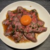 焼肉 平城苑 江戸川店