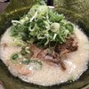 らーめん にんにくや 小金井店