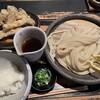 山元麺蔵