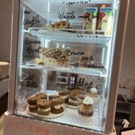 アトリエ ジェイ - 