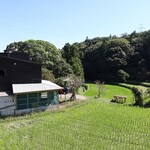 友遊由 - 