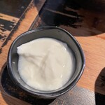 山元麺蔵 - サービスの