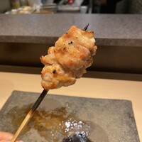 焼鳥 みかど - 