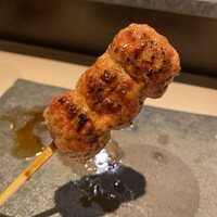 焼鳥 みかど - 