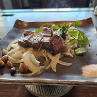 横浜瀬里奈 ステーキドーム -  横浜瀬里奈 ステーキドーム -