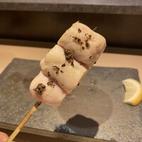 焼鳥 みかど - 