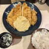 ひむか食堂