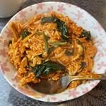 麺屋 こたろう - 