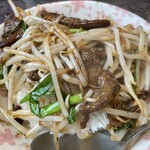 麺屋 こたろう - 