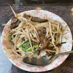麺屋 こたろう - 
