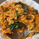 麺屋 こたろう - 