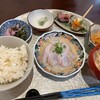串あげ草馬 JR高槻店