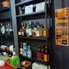 クラフトビールとつまみ ぽとふ
