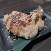 秘伝手羽先唐揚げと地鶏 焼き鳥 和個室 居酒屋 鳥心 横浜駅前店