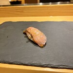 まんてん鮨 - 