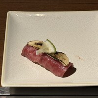 焼肉うしごろ 表参道店 - 
