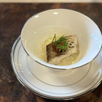 レストラン 相楽 - 