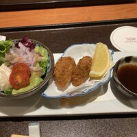 門 - 