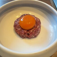 焼肉うしごろ 新宿三丁目店 - 