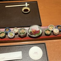 門 - 