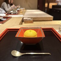 室町 和久傳 - 