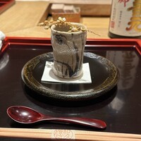 室町 和久傳 - 