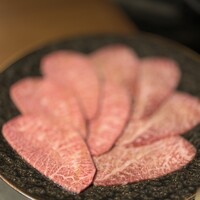 焼肉うしごろ 表参道店 - 