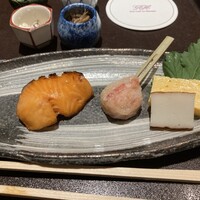門 - 
