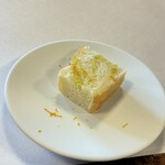 レストラン 相楽 - 