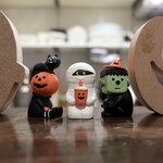 トリワイン ＰＩＫＯＳＨＨＨＵ - デコレコンコンブル