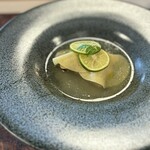 レストラン 相楽 - 