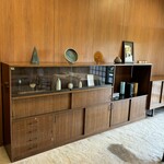 レストラン 相楽 - 