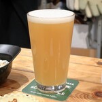 Hathor - 宇宙リラックス