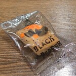 トリワイン ＰＩＫＯＳＨＨＨＵ - 差し入れのおすそ分けクッキー