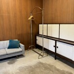 レストラン 相楽 - 