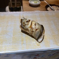 自由が丘 鮨 りんか - 