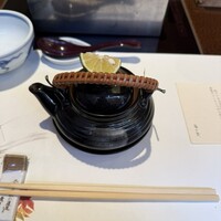 梅の花 銀座並木通店 - 