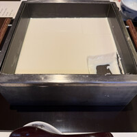 梅の花 銀座並木通店 - 