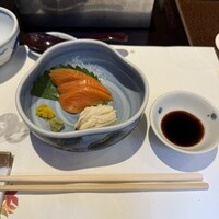 梅の花 銀座並木通店 - 
