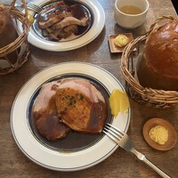 VELVET VIRGO -  VELVET VIRGO -