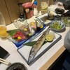 たこ焼き・手作り一品料理瑞季