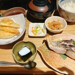 いまが旬 あ・うん - 