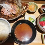 いまが旬 あ・うん - 