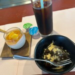 ステーキハウス 秀 - 