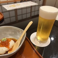 祇園おかだ - 