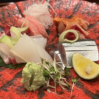 祇園おかだ - 
