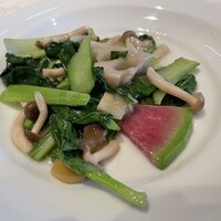 四川豆花飯荘 東京店 - 