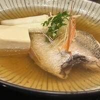 祇園おかだ - 