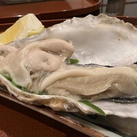 祇園おかだ - 